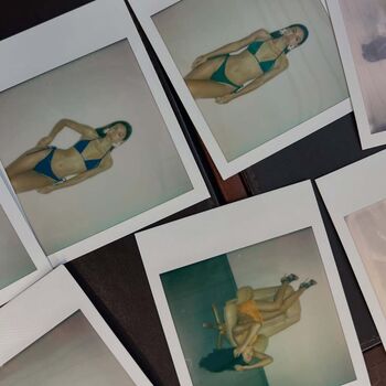 Full leaked Sano turdiev private onlyfans photo