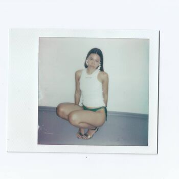 Full leaked Sano turdiev private onlyfans photo