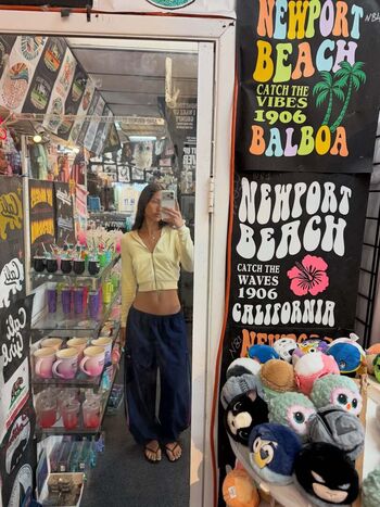 Full leaked Sano turdiev private onlyfans photo