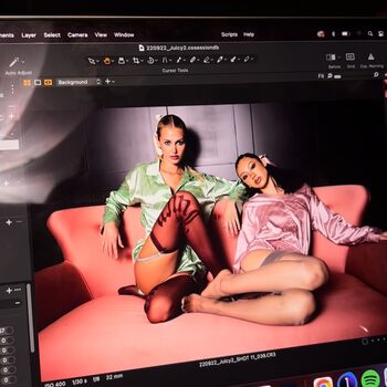 Full leaked Sano turdiev private onlyfans photo