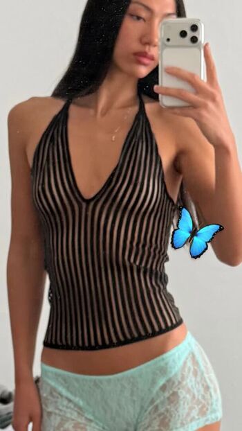 Full leaked Sano turdiev private photo