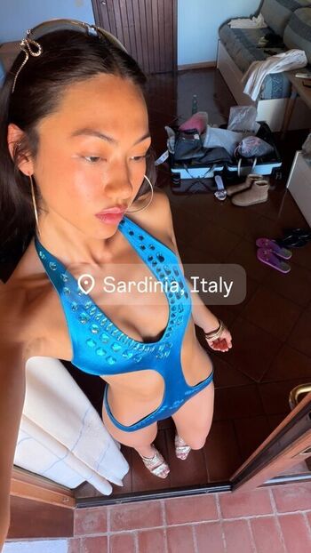 Full leaked Sano turdiev private photo