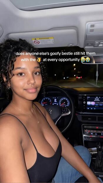 Full leaked Sansa green private onlyfans photo