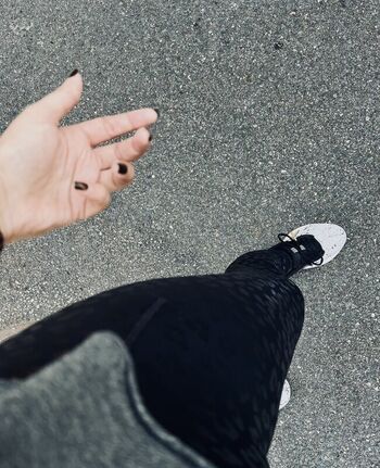 Full leaked Sansinvt private photo