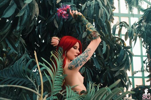 Full leaked Santa moray private onlyfans photo