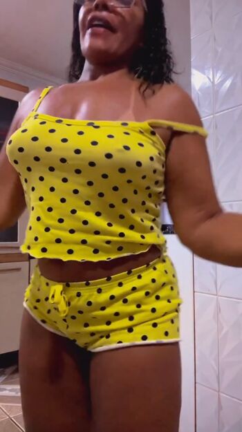 Full leaked Santana maria private onlyfans photo