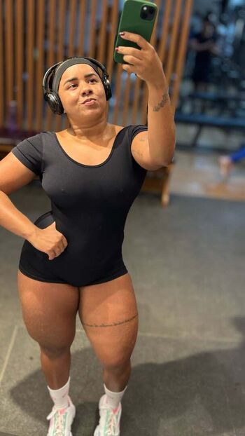 Full leaked Santtolly private onlyfans photo