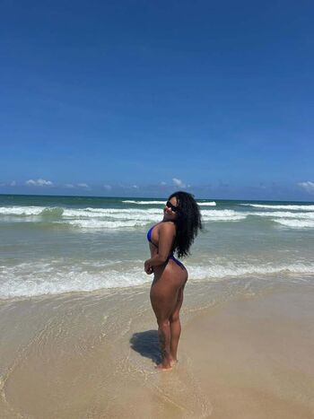 Full leaked Santtolly private onlyfans photo