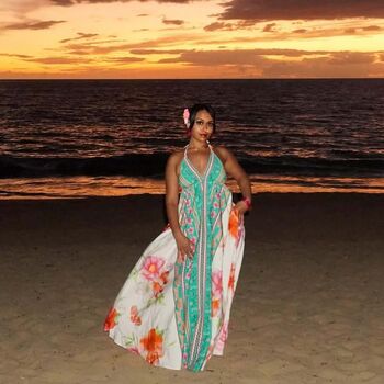 Full leaked Sanu xo private onlyfans photo