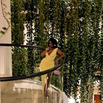 Full leaked Sanu xo private onlyfans photo