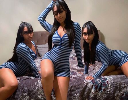 Full leaked Sanu xo private onlyfans photo