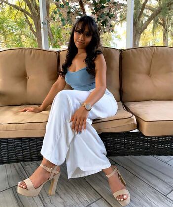 Full leaked Sanu xo private onlyfans photo