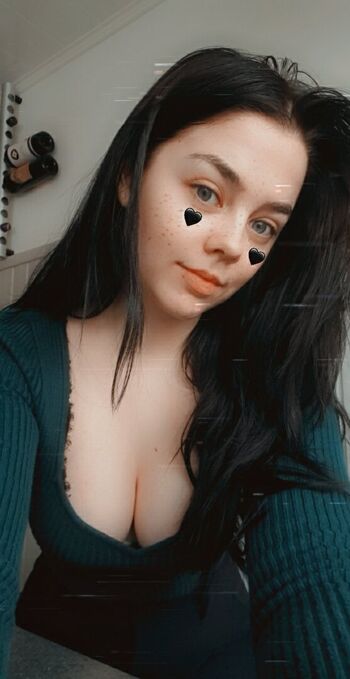 Full leaked Sanxyra private photo
