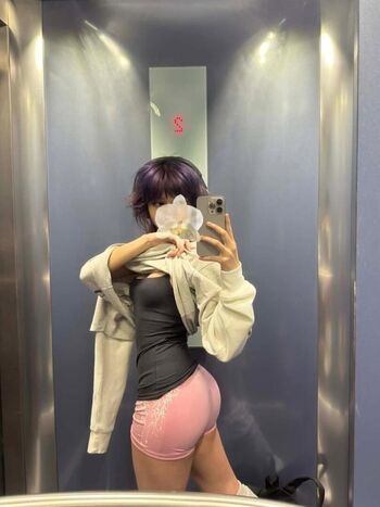 Full leaked Sanymaaa page private onlyfans photo