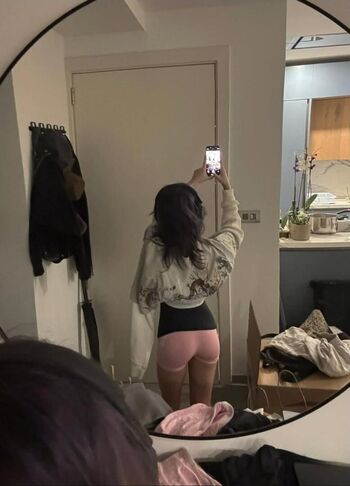 Full leaked Sanymaaa page private onlyfans photo