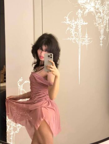 Full leaked Sanymaaa page private onlyfans photo