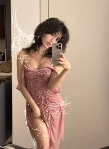 Full leaked Sanymaaa page private onlyfans photo