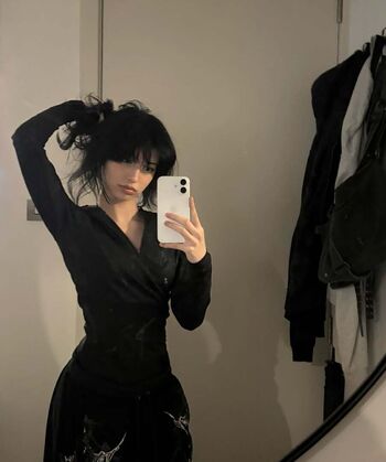 Full leaked Sanymaaa private onlyfans photo