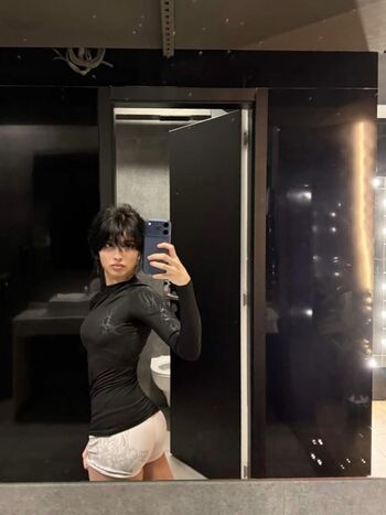 Full leaked Sanymaaa private onlyfans photo