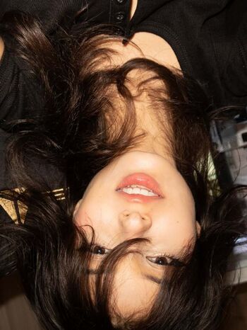 Full leaked Sanymaaa private onlyfans photo