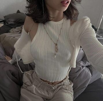 Full leaked Sanymaaa private onlyfans photo