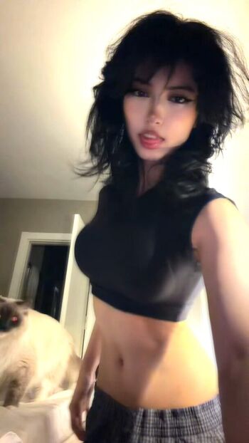 Full leaked Sanymaaa private onlyfans photo