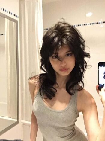 Full leaked Sanymaaa private photo