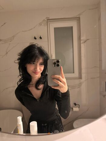 Full leaked Sanymaaa private photo