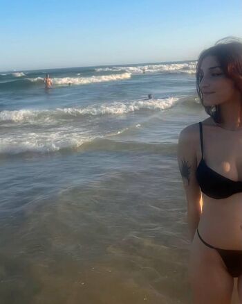 Full leaked Sao paulo private onlyfans photo