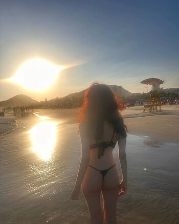 Full leaked Sao paulo private onlyfans photo