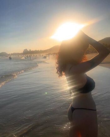 Full leaked Sao paulo private onlyfans photo