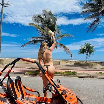 Full leaked Sao paulo private onlyfans photo