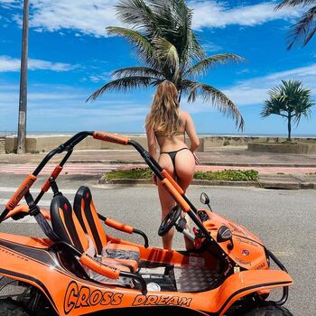 Full leaked Sao paulo private onlyfans photo