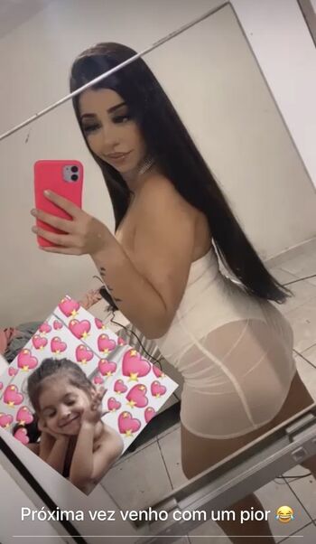 Full leaked Sao paulo private photo