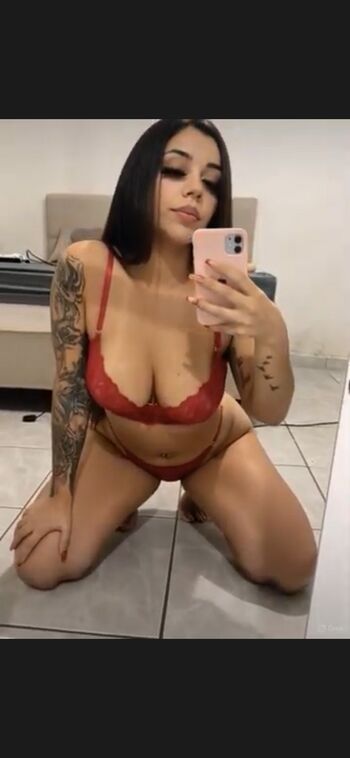 Full leaked Sao paulo private photo