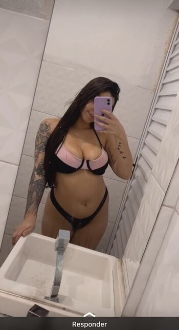 Full leaked Sao paulo private photo