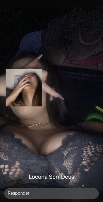 Full leaked Sao paulo private photo