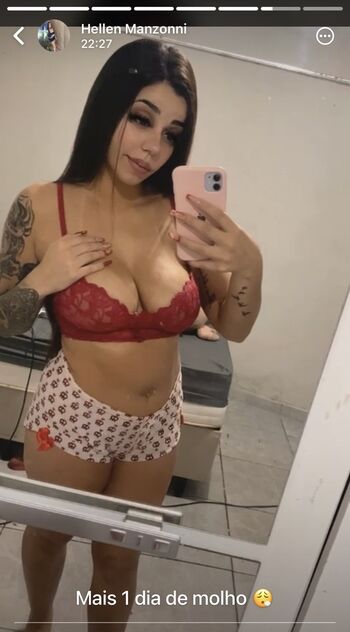 Full leaked Sao paulo private photo