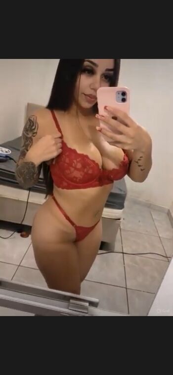 Full leaked Sao paulo private photo