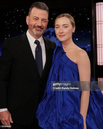 Full leaked Saoirse ronan private photo