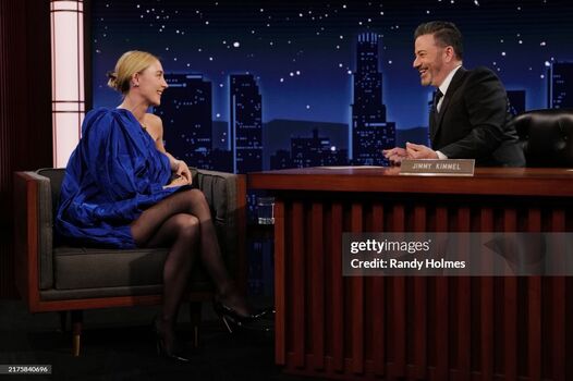 Full leaked Saoirse ronan private photo