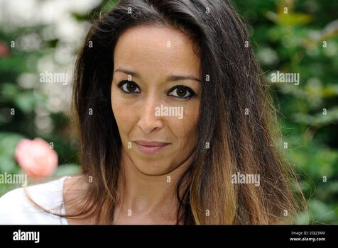 Full leaked Saphia azzeddine private onlyfans photo