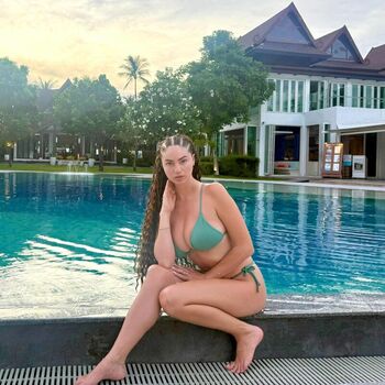 Full leaked Sapir elgrabli private photo