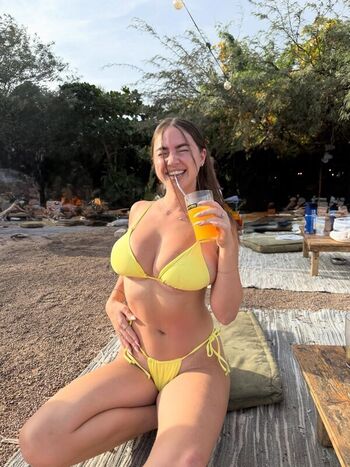 Full leaked Sapir elgrabli private photo