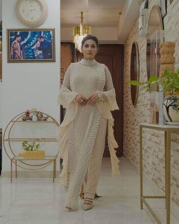 Full leaked Sapna choudhary private photo