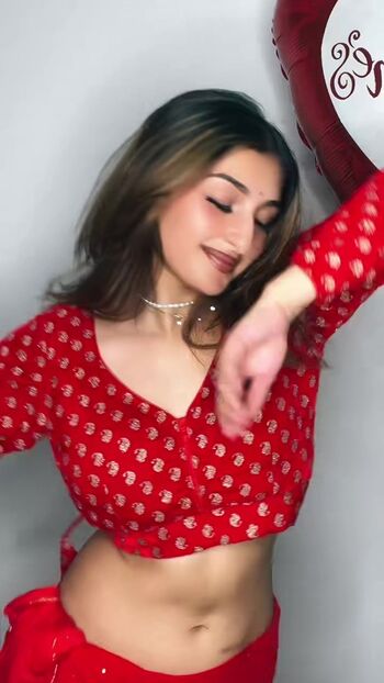 Full leaked Sapnesa private onlyfans photo