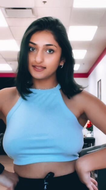 Full leaked Sapnesa private onlyfans photo