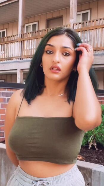 Full leaked Sapnesa private onlyfans photo