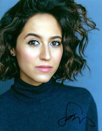 Full leaked Sara amini private onlyfans photo