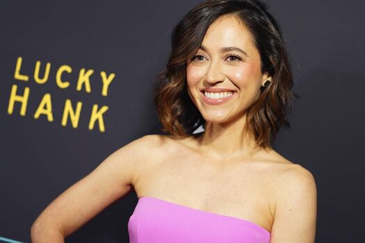 Full leaked Sara amini private onlyfans photo